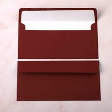 예지가 170x85mm 이중 돈 봉투 용돈 상품권 현금 티켓 답례 감사, 1. 적색, 50개