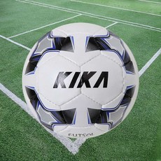 풋살공 4호 성인 풋살구 시합구 게임 스포츠 유소년