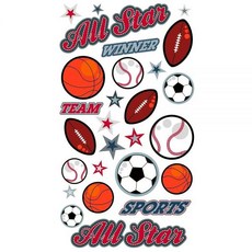 [ 1219265 ] 스티코 메탈릭 올 스타즈 52-00303, [ 1219265 ] 스티코 메탈릭 올 스타즈 52-0