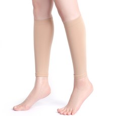 셀로몬 종아리압박밴드 스타킹, 1개