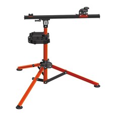 SUPER B TB-WS60 專業工作台 - 石頭單車, 1個