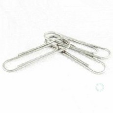 미풀 논스키드크립 서류클립