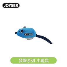 JOYSER 貓玩具組 小鳥 老鼠 發聲 貓草球 逗貓棒 貓薄荷 不倒翁 葫蘆 多款貓咪互動玩具, 1個, JY-421