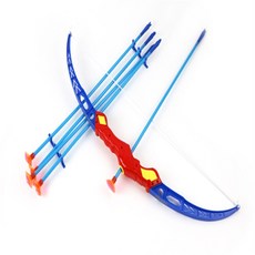 챔피언양궁 활쏘기