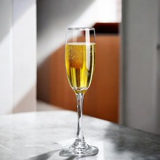 現貨快速出貨玻璃香檳杯高腳杯啤酒杯腰身果汁杯沙瓦杯曲身杯冷飲杯氣泡水杯咖啡杯, 【玻璃香檳杯】１個, 1個