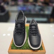 허시파피 남성컴포트초경량아웃솔밴딩캐주얼스니커즈5cm DFOSJDSKXJR559 49794485 764238