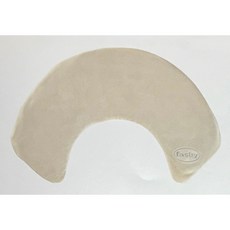 fashy德國熱敷包 天然種籽肩頸造型暖暖包 保暖舒適，舒緩肩頸疲勞，可微波加熱重複使用, 詳見包裝