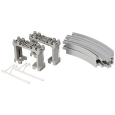 다카라 토미(TAKARA TOMY)