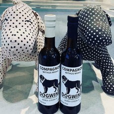 프리미엄 유기농 강아지와인 꼼빠뇽 강아지영양제 심장사상충약 애견영양제 tha*76703Ir, 본상품선택, 1개