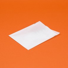 U형백색봉투1215