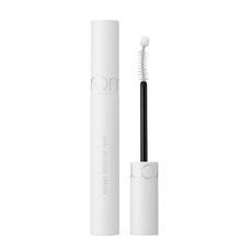 rom&nd HAN ALL LASH SERUM 睫毛滋養精華液 強韌睫毛 改善稀疏 展現迷人電眼, 1個, 6ml