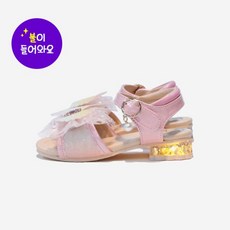 또떼또떼 파피 - PINK 183970