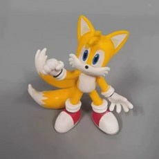 컬러풀 데이지 브릭 베어 나노 블럭, AQ. 공작 파란색