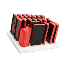 최고래마켓 핸드샌더 20P 샌더기