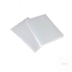 셀팃 김장위생봉투 대형김장봉투, 김장봉투 소