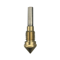 큐비콘 노즐 스타일 네오 220 A15CR A22C A31C Nozzle Kit