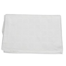 가제손수건 거즈손수건 부드러운손수건 무지손수건