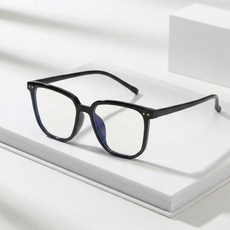 블루라이트 차단 안경 눈 보호 컴퓨터 스마트폰 보안경