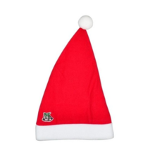 제품 파티클럽 산타모자 소 크리스마스 개(1개입), 본상품