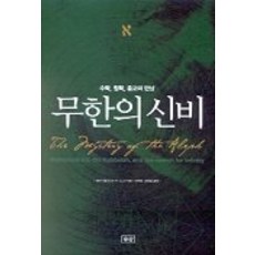 seungsan 無限的神秘