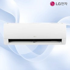 엘지 휘센 벽걸이 냉난방기 에어컨 인버터 신제품 7평 9평 11평 13평 16평 수도권 및 충청 지역 설치 가능 지방 설치 불가 제품만 배송 불가 민닷컴 단독 상품, 일반배관형, LG 벽걸이 냉난방기 13평
