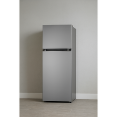 LG전자 335L 2도어 냉장고 방문설치, B332S34