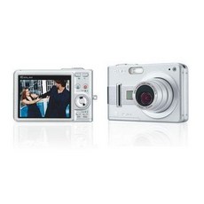 CASIO EXILIM ZOOM 디지털 카메라 EX-Z57