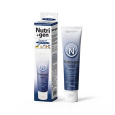 뉴트리젠 오메가3 120g 노령견, 상세페이지 참조, 1개