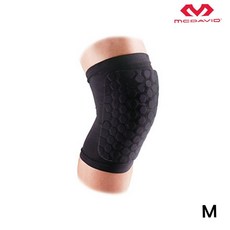 보호대 운동보호대 비니 지지대 밴드 장비 농구 의료 열선 발열 콩나물 테이프 아기 수면 아대 제작 장갑 반도 미해군 도리 찜질 34660EA, 단일제품