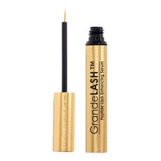 GrandeLASH-MD Peptide Lash Enhancing Serum 睫毛眉毛滋養液, 1個