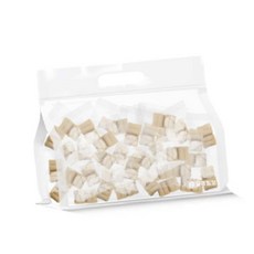 MN 비누공예 10gx36개입 황토 비누클레이