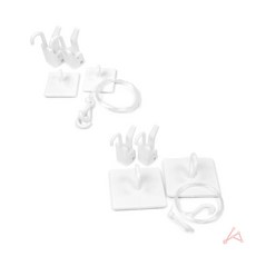 학모양낚시줄 옵션 1