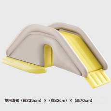 充氣游泳池家用加厚跨境批發玩具充氣水池家用兒童充氣泳池廠家, 1個, 如圖所示