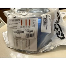 HJC RPHA1安全帽原廠鏡片 Rpha-1 hj35 深墨片 電鍍片 抗UV耐磨, 1個, 深墨片RPHA1,統規