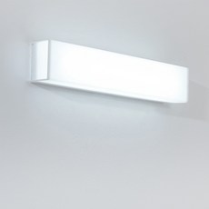 케이시조명 LED 욕실등 화장실등 삼성LED, LED 아이스큐브 욕실등 25W, LED 아이스큐브 욕실등 25W