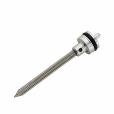 A03-P625 에어실타카 메인 피스톤 1P 에어건타카 심, 1개