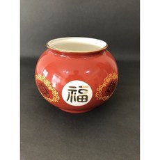 東昇瓷器餐具 大同強化瓷器 佛跳牆 7385P, 1個