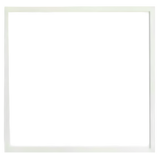 【敬】40W LED平板燈 直下式 60x60 輕鋼架 全電壓 面板燈 辦公室商業照明, 40W 平板燈 (請偶數數量下標),白光 6500K (附快速接頭)