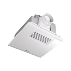 阿拉斯加 300BRP/300BKP 豪華型 浴室暖風機 乾燥機 換氣扇, 300BKP線控型110V