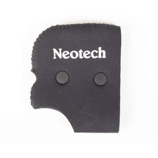 네오테크 Neotech 트롬본용 트롬본 가드 컬러 블랙