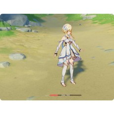 【原神V3.4最新修復版】VM一鍵單機端 PC用戶端 GM工具 詳細視頻教程