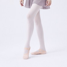 발레복 발레스타킹 댄스타이즈 발레 홀타이즈