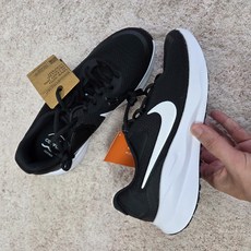 나이키 WIDE 발볼넓은 운동화 런닝화 효도화 데일리슈즈 REVOLUTION7