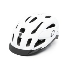 오클리 아로3 올로드 헬멧