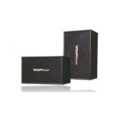 TDF PA-1003 專業吊掛式歌唱喇叭 卡拉OK包廂專用