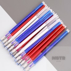 서규몬 지워지는 열펜촉 마술, 베이지