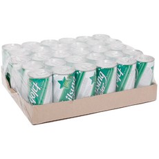 칠성사이다, 190ml, 30개