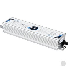 국내 방수 일반형 SMPS 24V 60W 100W 200W 300W, 24V 100W, 1개