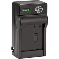 BM 프리미엄 NB5L 배터리 충전기 캐논 파워샷 SX230 HS SX210 SX200 S100 S110 디지털 카메라용 (CB2LV 교체용), BM 프리미엄 NB5L 배터리 충전기 캐논 파워샷 SX