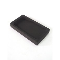 玉山長形硯-2.5寸, 詳見包裝